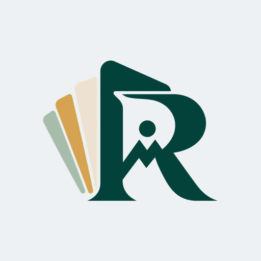 Equipo de soporte de Rivalta